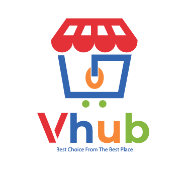 VIVID LANKA GLOBAL (PVT) LTD